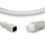 Thumbnail: Mindray > Datascope Compatible IBP Adapter Cable