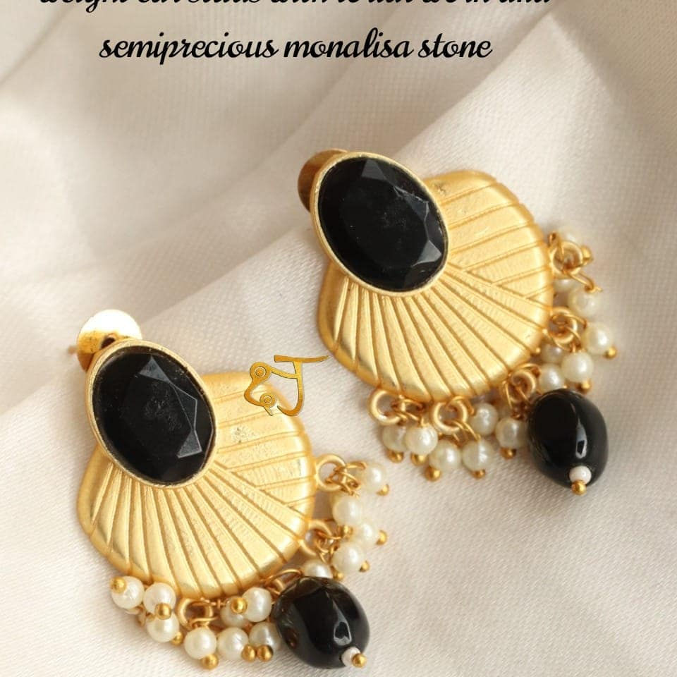 Thumbnail: Earings