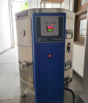 WhatsApp Image 2024-01-17 at 09.29.35 (1).jpeg