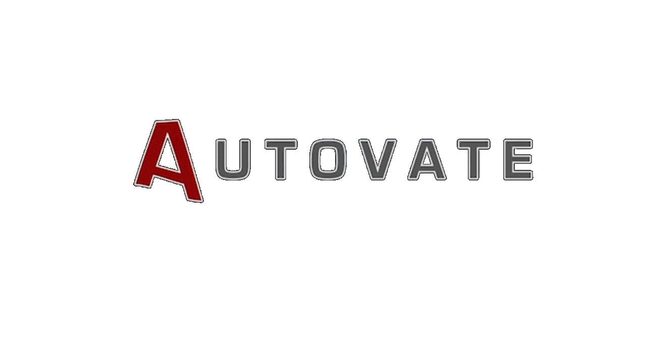 AUTOVATE_LOGO_1.gif