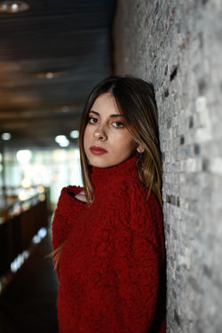 _DSC0879
