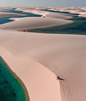 5-JOUR 5 LENCOIS A PIED.jpeg