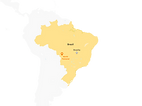 Rio de Janeiro (Présentation) (3).png