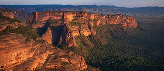 16-JOUR 16 VIEW.jpeg