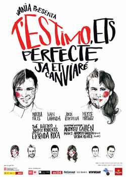 cartell-testimo-def_A4