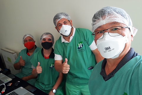 Equipe de transmissao.png