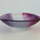 Thumbnail: Purple Sky Wobble Bowl
