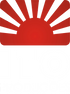 ITO_Logo FONTE BRANCA_TRANSP.png