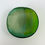 Thumbnail: Green Goodness Wobble Bowl