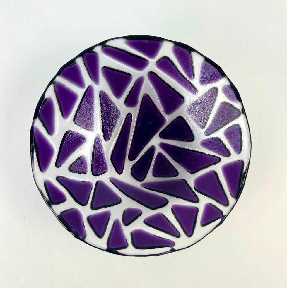 Thumbnail: The Triangle Wobble Bowls