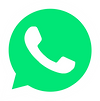 WhatsApp Logo PNG Sem Fundo Transparente.png