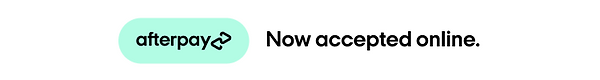 AP_web_topstrip_acceptedonline_375x50px_mobile_white 2x (1).png