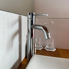 5f59d889-4c52-4386-a932-0778151670e0.jpg