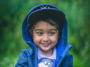 Bani summer 2019 smaller-06.jpg