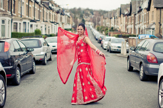 Saj Kully Wedding Day-1226.jpeg
