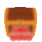 ree