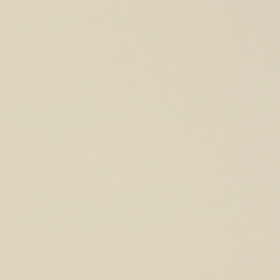 PS-042 Single Colour