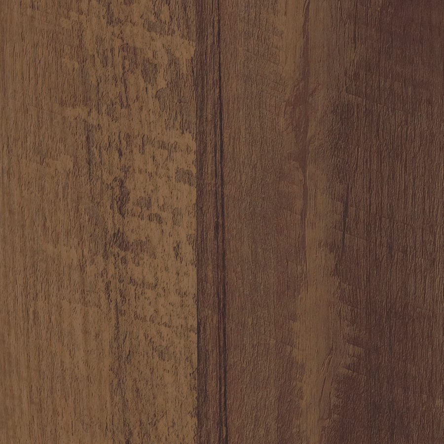 FW-1297 Fine Wood