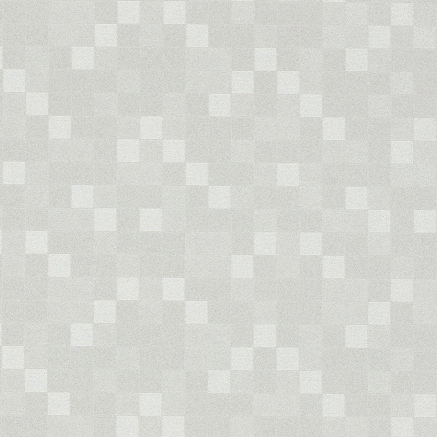RS-1190 Random Style