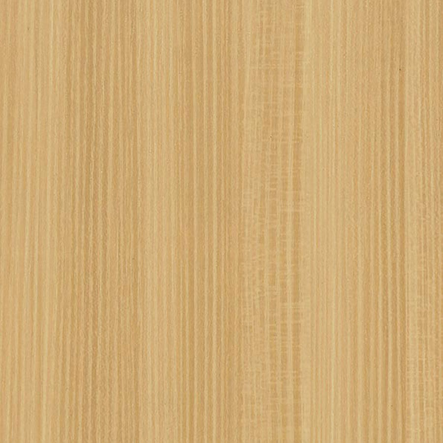 AF09 Natural Oak