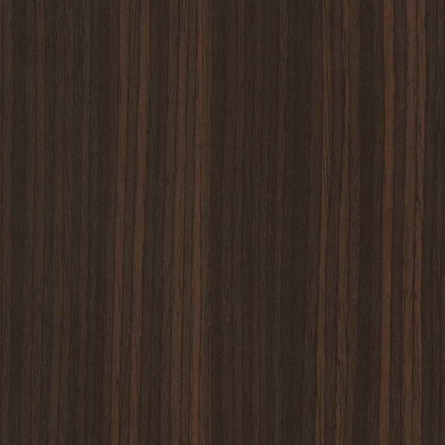FW-653 Fine Wood