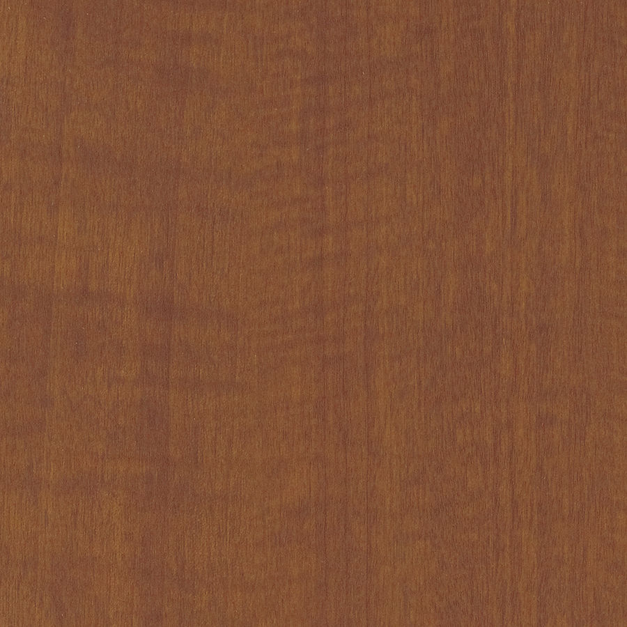 FW-889 Fine Wood
