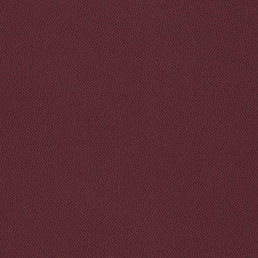 LE-1228 Leather