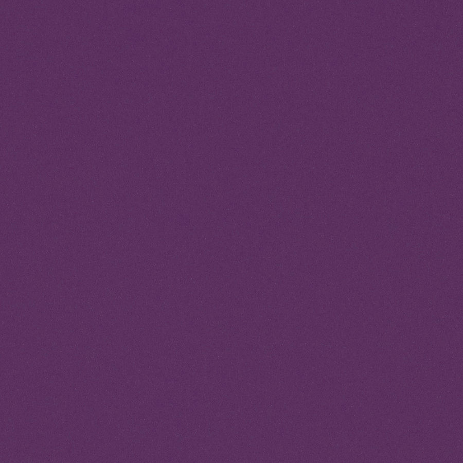 PS-1457 Single Colour