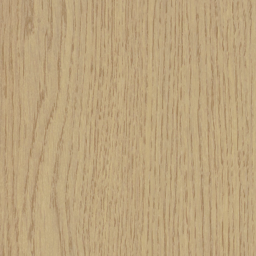 FW-1285 Fine Wood