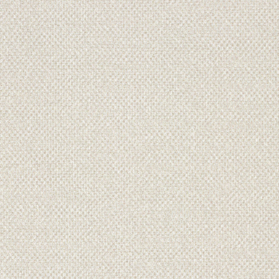 FE-804 Weave