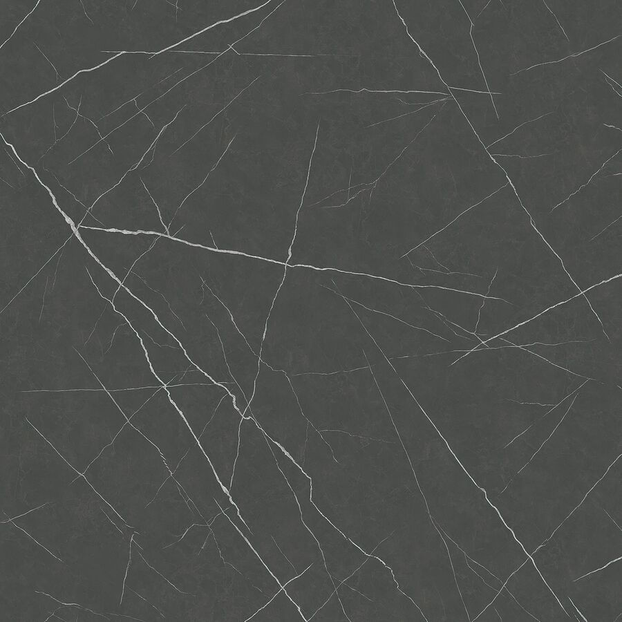 BM006 Big Stone