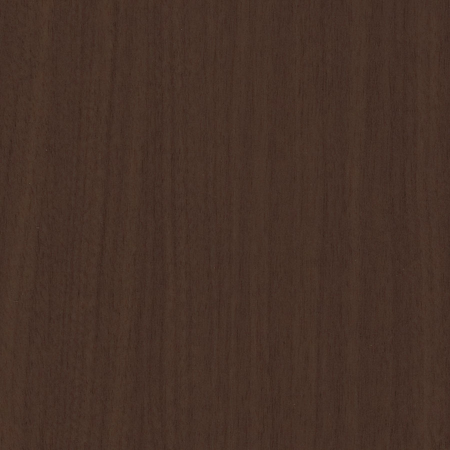 WG-1373 Wood Grain