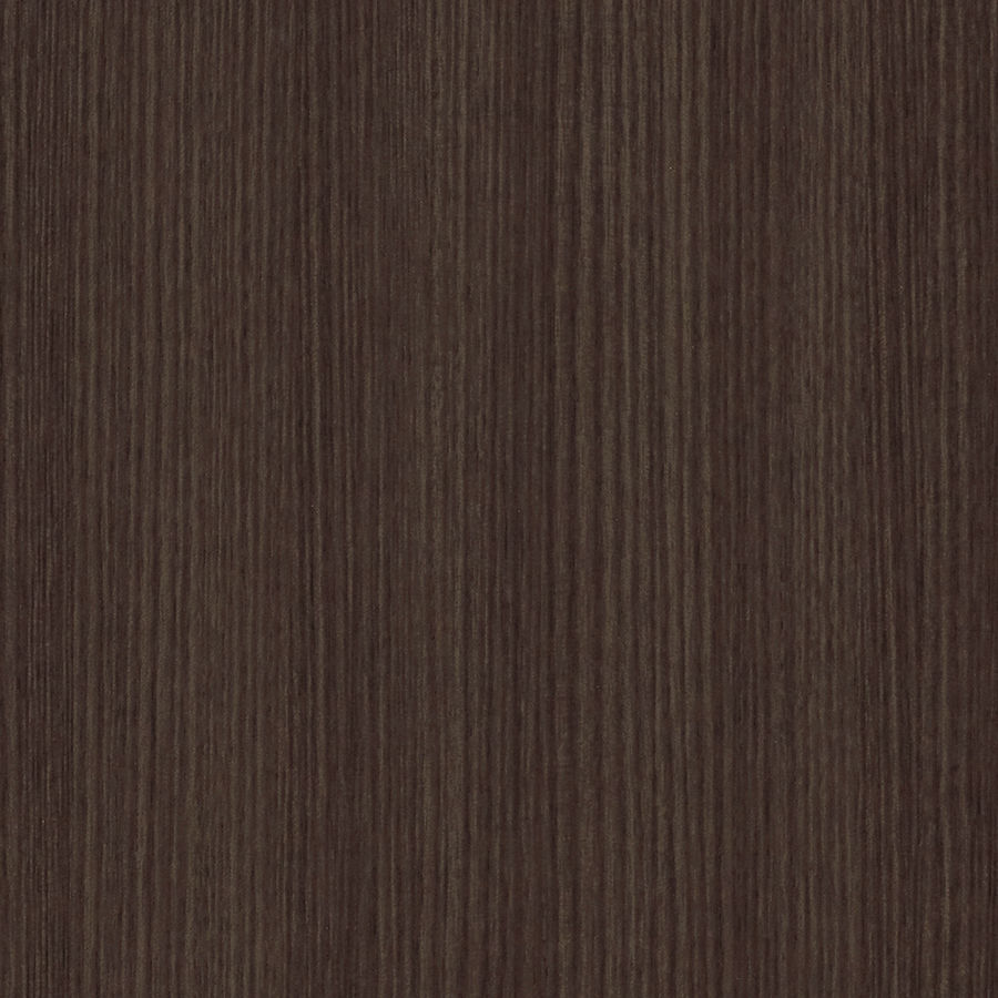 WG-1351 Wood Grain