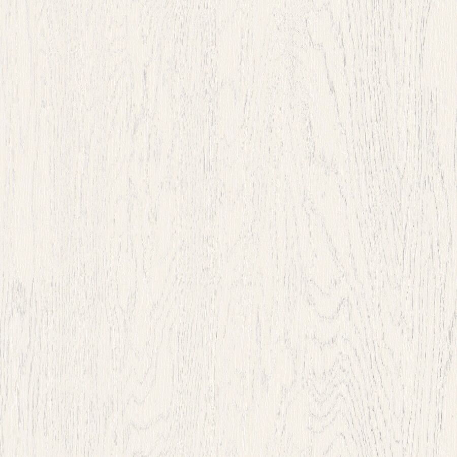 RGM05 Wood Grain