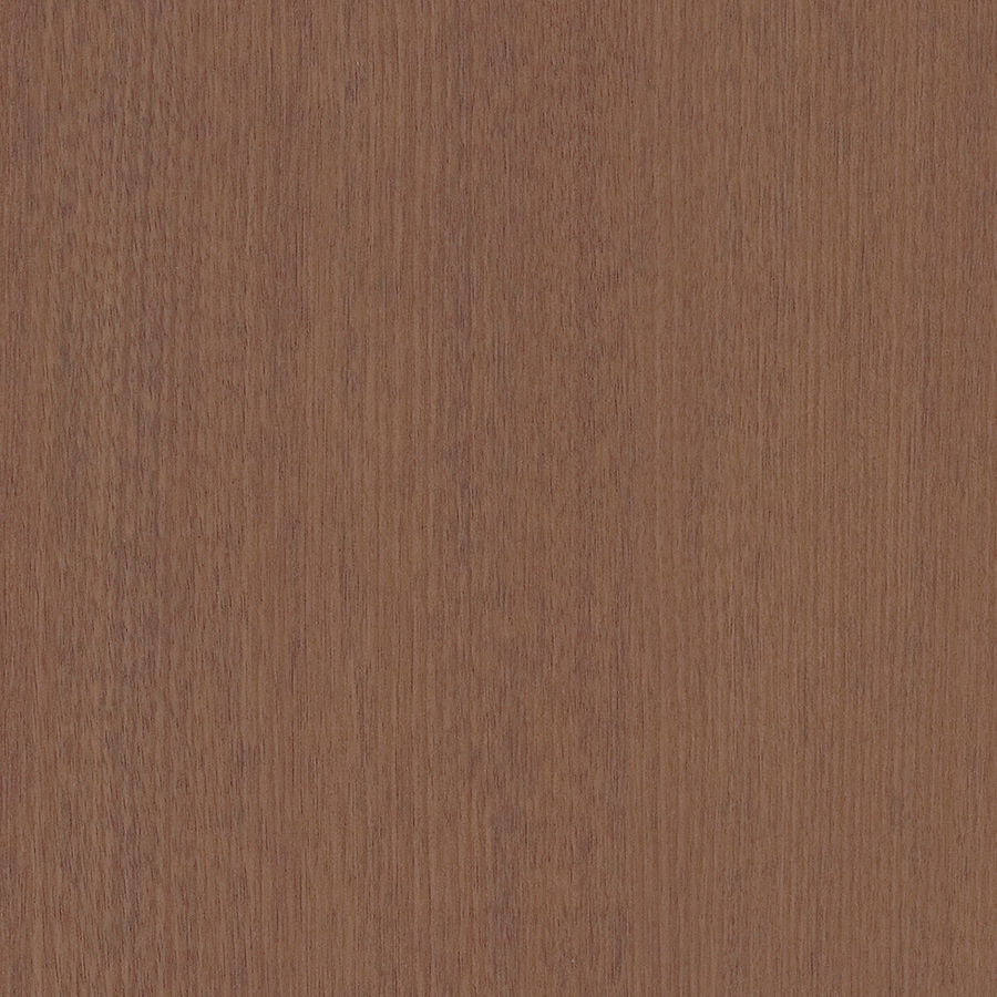 FW-1281 Fine Wood