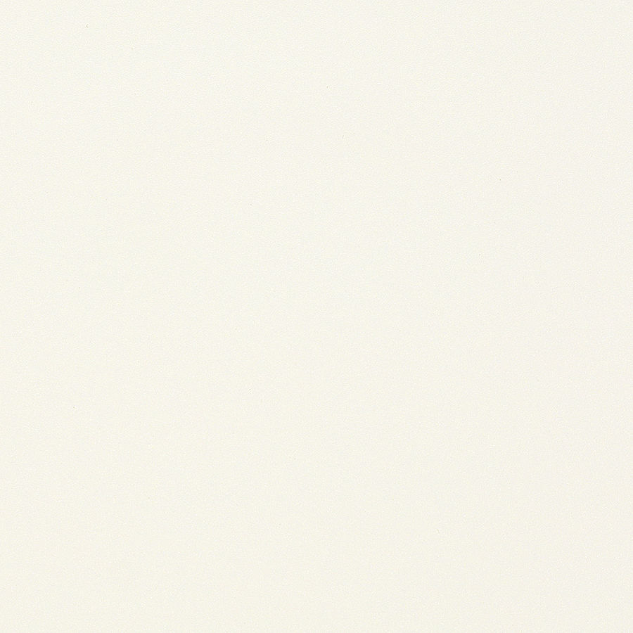 PS-1187 Single Colour
