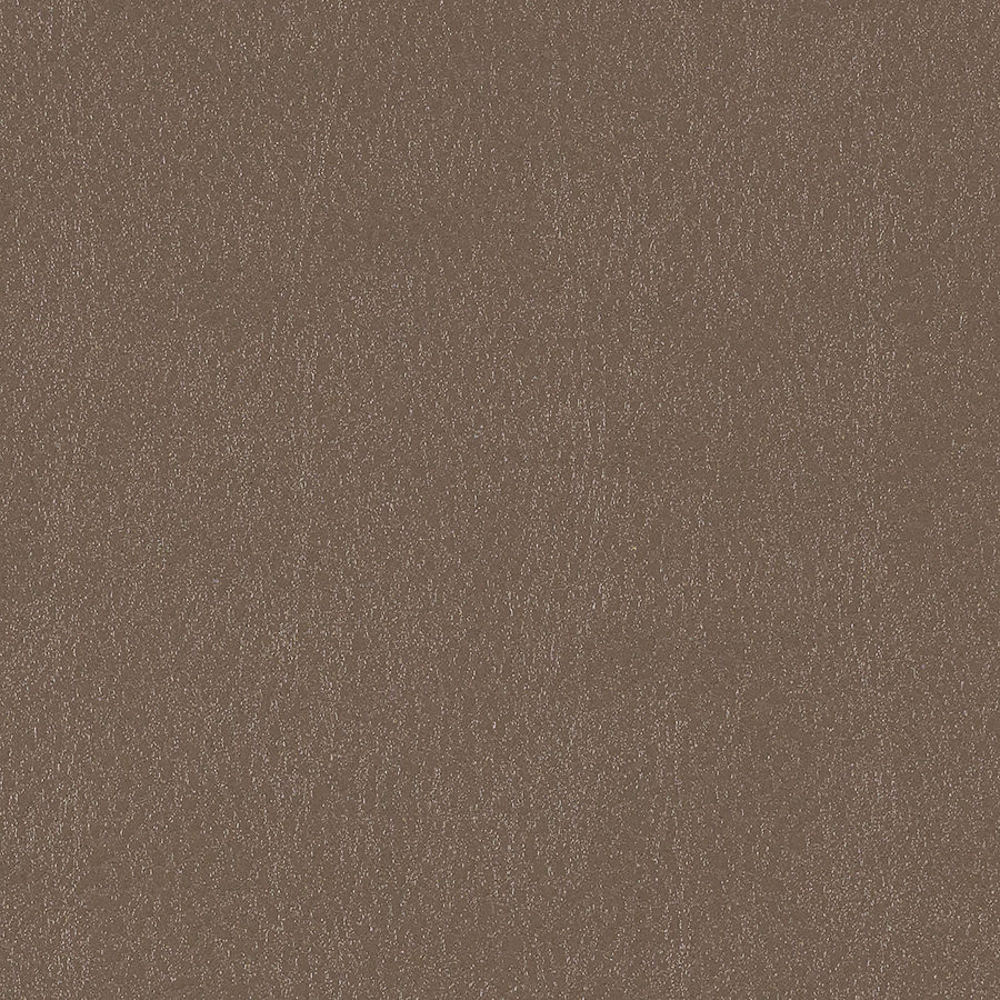LE-1109 Leather