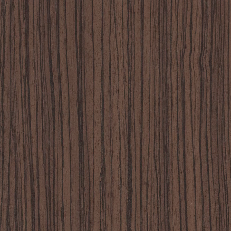 FW-1134 Fine Wood