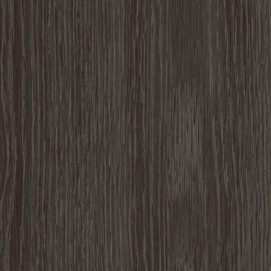 FW-1290 Fine Wood