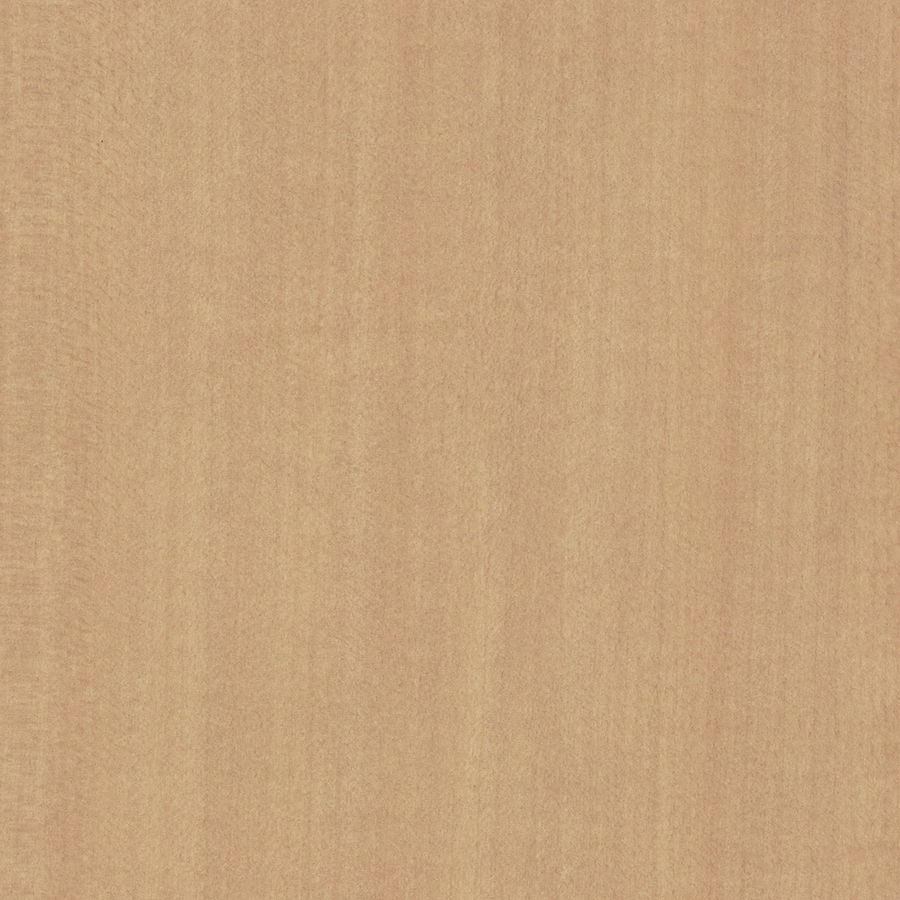 WG-1812 Wood Grain