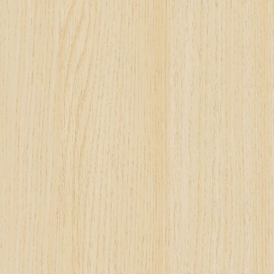 CT74 Basic White Oak