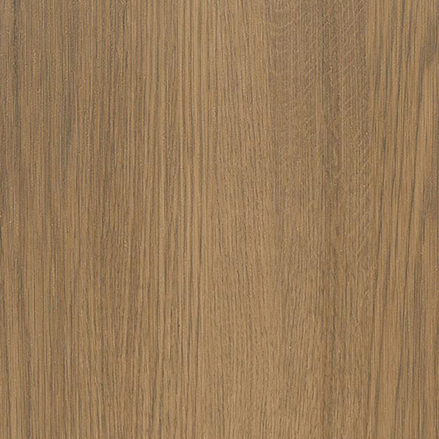 CT80 Antic Walnut