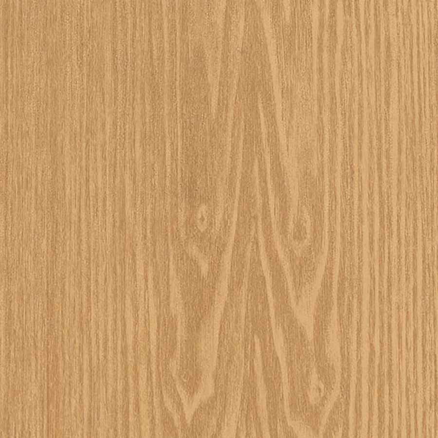 CT87 Honey Noce