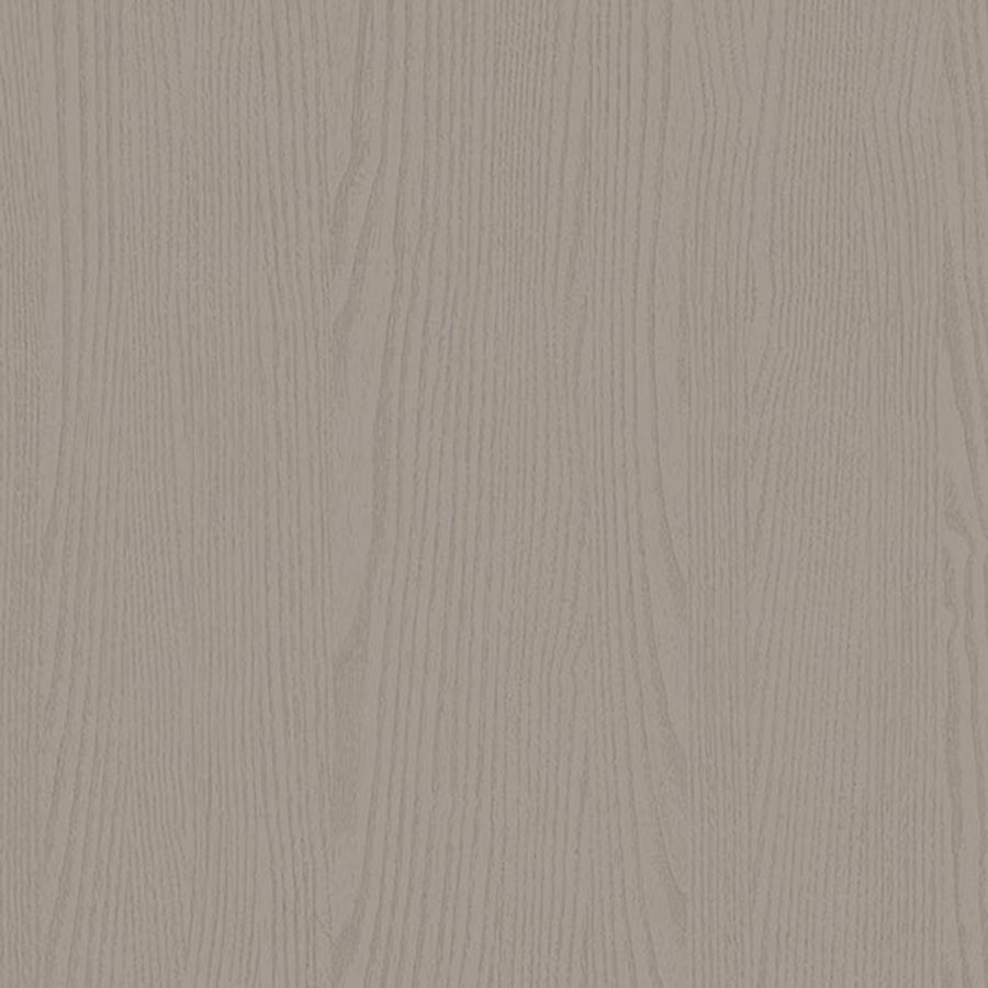 NF24 White Pine