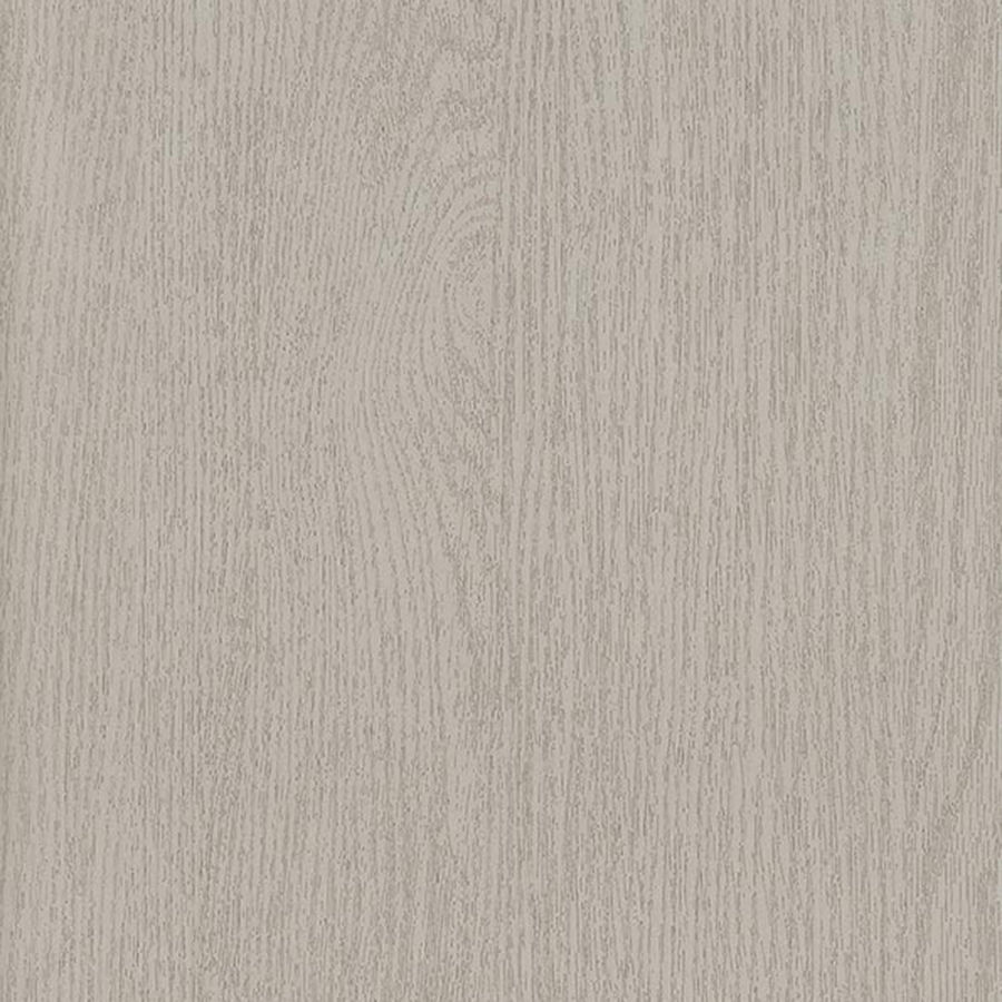 NF20 Milk Oak