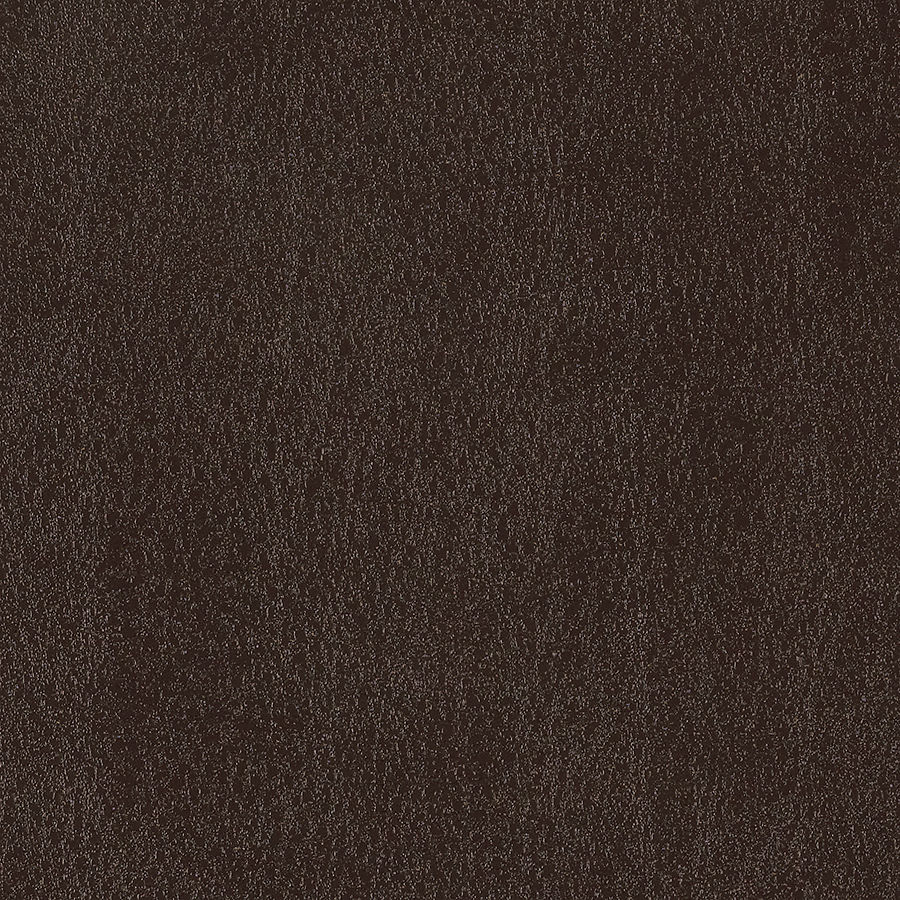 LE-1106 Leather