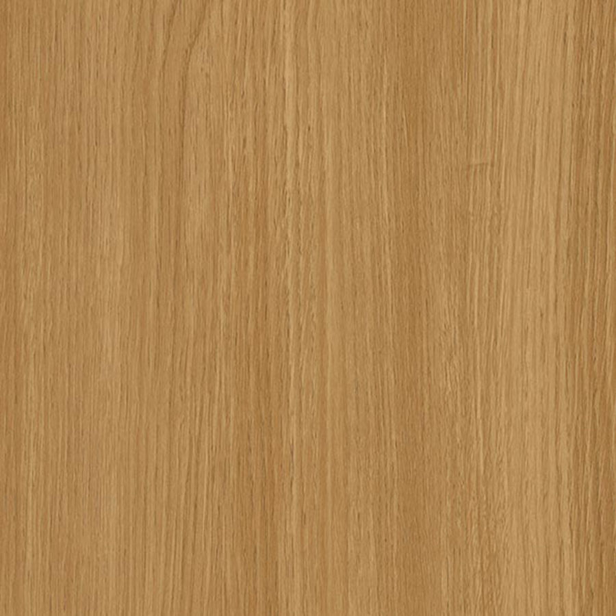 CT75 Basic Honey Oak