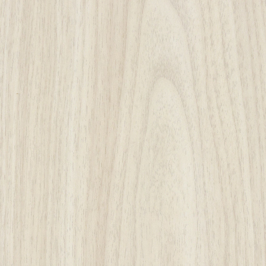 FW-1209 Fine Wood
