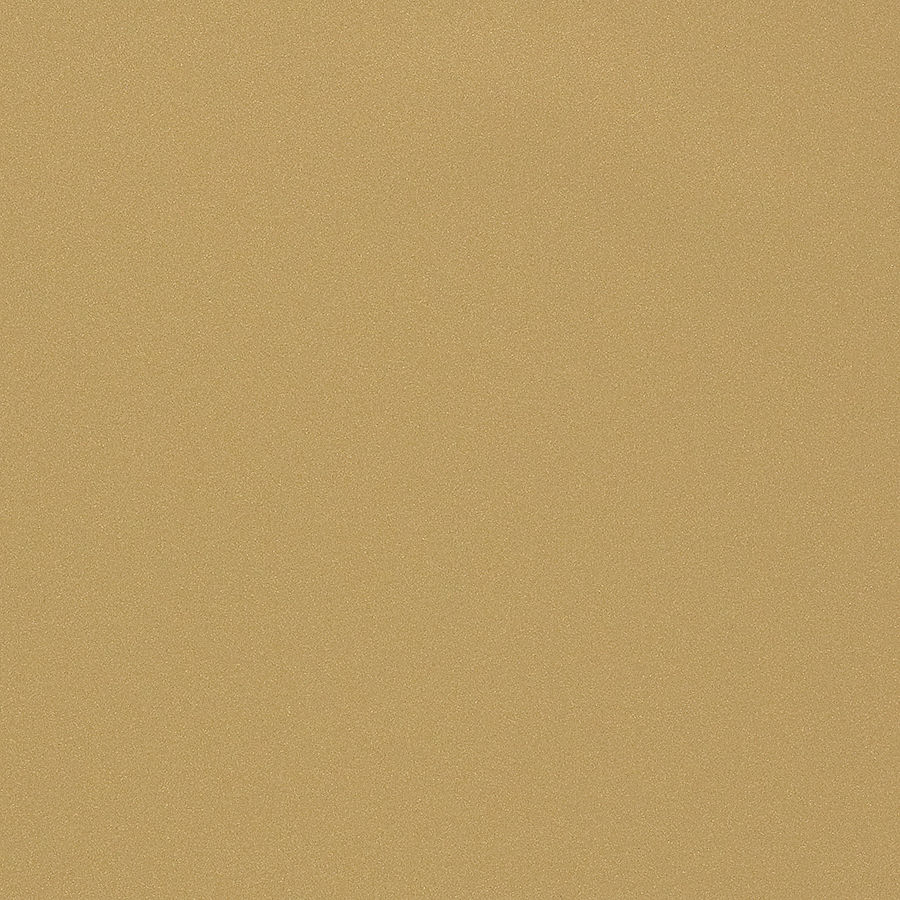 PA-683 Metallic