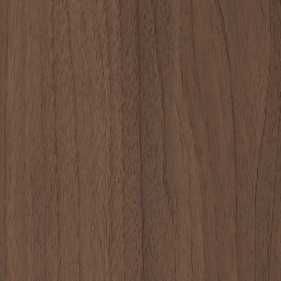 FW-1022 Fine Wood